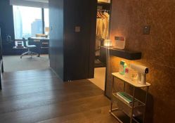 -茉莉智慧母婴护理中心(瑰丽店)