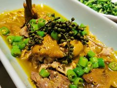 -新沸腾鱼乡(世贸天阶店)