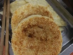 -教师之家赵家羊汤馆(东青龙街店)