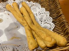 -邵汇大虾(吉林大路店)