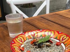 -IL TEATRO 精品意大利餐厅