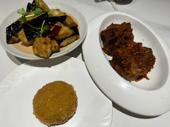 -凯鸽酒楼(操场城店)