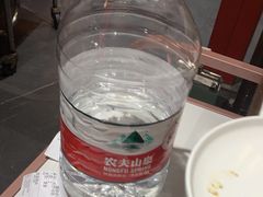 -祥源胡同·涮牛羊肉火锅(花桥店)