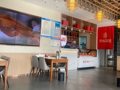 -须水邓记叫化鸡(长兴路店)