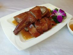 -朱仔记食府(江南大道店)