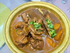 -金典银峰老鹅馆·昆山菜(亭林公园店)