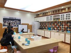 -澳洲袋鼠早教(金辉环球广场店)