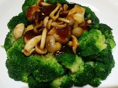 -徐记私厨(半淞园路店)