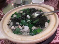 -临家闽南菜(宝洲路店)