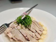 -老阿爸鲜鱼土菜(独墅湖店)