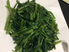 -鹿港小镇(金虹桥国际中心店)