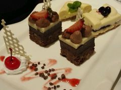 android_upload_pic-哈布斯扒房(华发商都店)