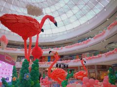 -南昌融创乐园