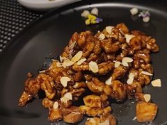 -106餐厅北京菜.烤鸭(百子湾店)