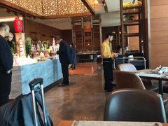 -昆山金鹰尚美酒店·金鹰贵宾楼