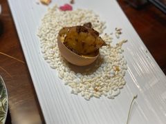 -宋宴(虎跑店)