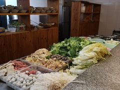 -小街天府(西工小街店)