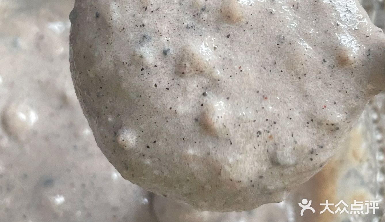 分享几种豆奶🥛吃法