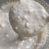 分享几种豆奶🥛吃法