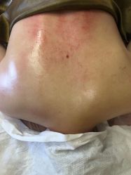 -永琪美容美发全国直营连锁