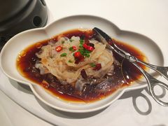 -满满海佛跳墙(千禧店)