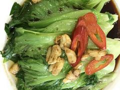 -宜宾海鲜酒家·三十年老字号