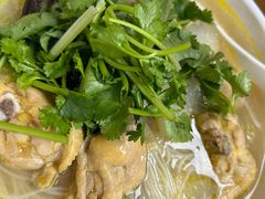 -荣晖咖啡美食(司打口店)