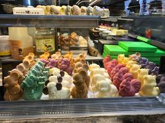 -美滋每客(太原龙湖苏宁百货店)