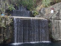 -千岛湖东南湖区