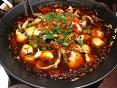 -成都娃娃花园餐厅 (南艺旗舰店)
