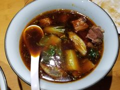 -鼎泰丰(渔阳店)