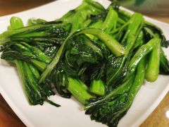 -澳门西南饭店·粤菜·茶市·手工点心(华海路店)