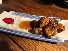-听香·678茶铺(猛追湾店)