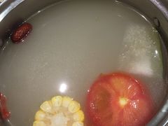 -海皇世家·私宴定制·鲜送到家(诸暨店)