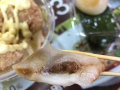 -无影脚佛山陈氏盲公丸始创店(飞鸿街店)