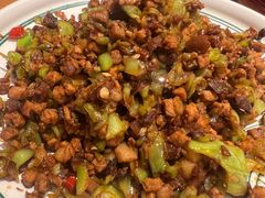 -云海肴·汽锅鸡·云南菜(东坝金隅店)