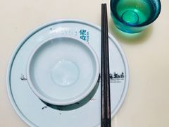 -佬麻雀·新湘菜(珠海金发购物中心店)