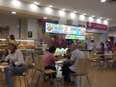-大卡司DAKASI(连城新天地店)