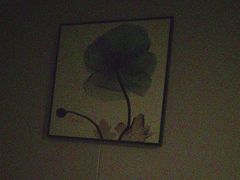 -旗秀足道养生会所(荣华大厦店)