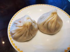 -熙盛源(苏苑街店)