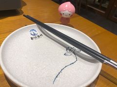 -丹江渔村(望京店)