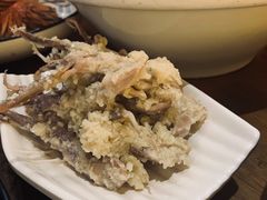 -日食记精菜馆(建邺万达店)
