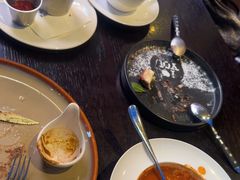 -bluefrog蓝蛙(水游城店)