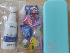 -视野联行眼镜·蔡司·尼康·豪雅·依视路(青浦宝龙店)