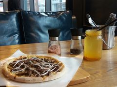 -LYFATTI 莱芙缇(赣水路店)