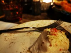 -Pakkhús Restaurant