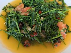 -曹苏黄牛汤锅(傣苑店)