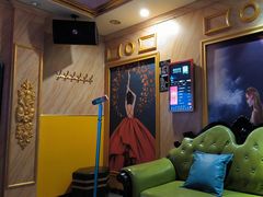 -唐会KTV(群力店)