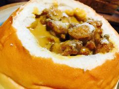 -大树餐厅(红旗街万达店)