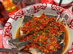 -万达广场(厦门湖里店)